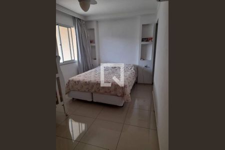 Casa à venda com 3 quartos, 200m² em Taquara, Rio de Janeiro