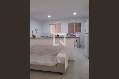 Casa à venda com 3 quartos, 200m² em Taquara, Rio de Janeiro