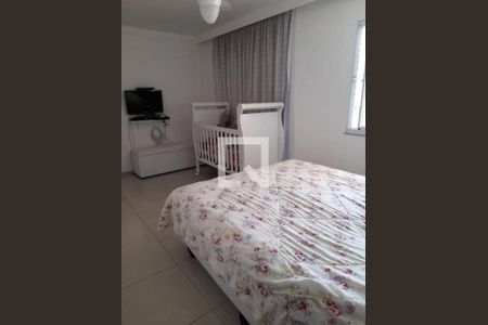 Casa à venda com 3 quartos, 200m² em Taquara, Rio de Janeiro