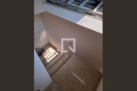 Casa à venda com 3 quartos, 200m² em Taquara, Rio de Janeiro