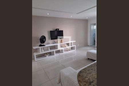 Casa à venda com 3 quartos, 200m² em Taquara, Rio de Janeiro