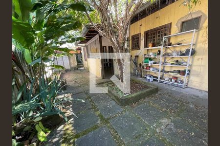 Casa à venda com 3 quartos, 242m² em Anil, Rio de Janeiro