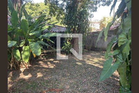 Casa à venda com 3 quartos, 242m² em Anil, Rio de Janeiro