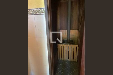 Casa à venda com 3 quartos, 242m² em Anil, Rio de Janeiro