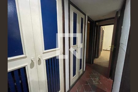 Casa à venda com 3 quartos, 242m² em Anil, Rio de Janeiro