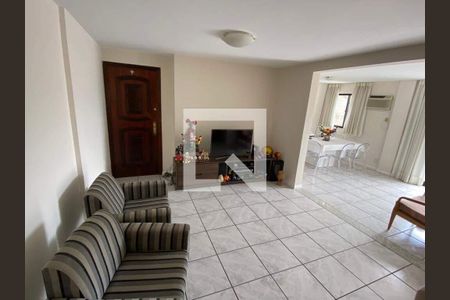 Apartamento à venda com 3 quartos, 224m² em Recreio dos Bandeirantes, Rio de Janeiro