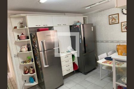 Apartamento à venda com 3 quartos, 224m² em Recreio dos Bandeirantes, Rio de Janeiro