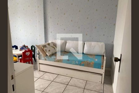 Apartamento à venda com 3 quartos, 224m² em Recreio dos Bandeirantes, Rio de Janeiro