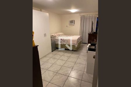Apartamento à venda com 3 quartos, 224m² em Recreio dos Bandeirantes, Rio de Janeiro