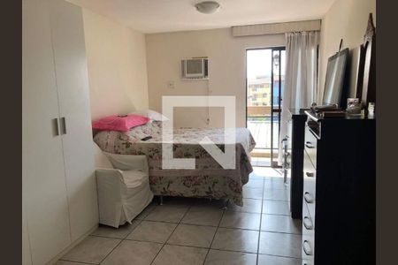 Apartamento à venda com 3 quartos, 224m² em Recreio dos Bandeirantes, Rio de Janeiro