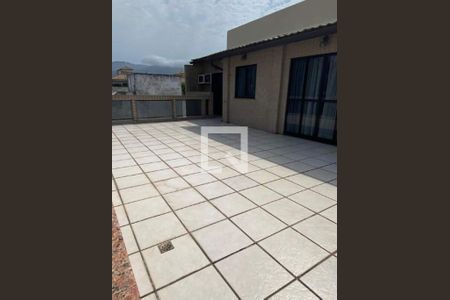 Apartamento à venda com 3 quartos, 224m² em Recreio dos Bandeirantes, Rio de Janeiro
