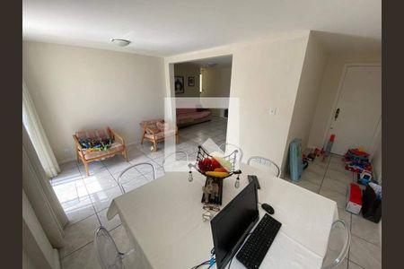 Apartamento à venda com 3 quartos, 224m² em Recreio dos Bandeirantes, Rio de Janeiro