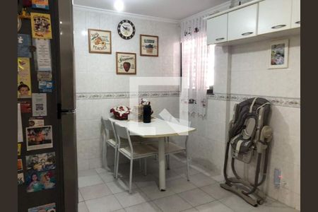 Apartamento à venda com 3 quartos, 224m² em Recreio dos Bandeirantes, Rio de Janeiro