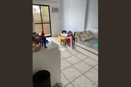 Apartamento à venda com 3 quartos, 224m² em Recreio dos Bandeirantes, Rio de Janeiro