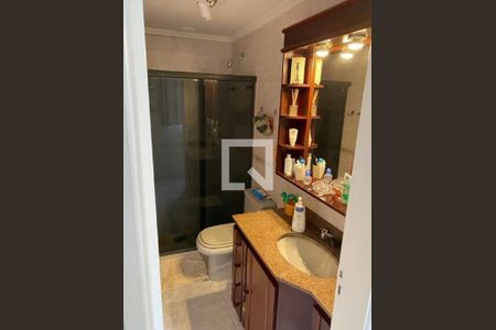 Apartamento à venda com 3 quartos, 224m² em Recreio dos Bandeirantes, Rio de Janeiro