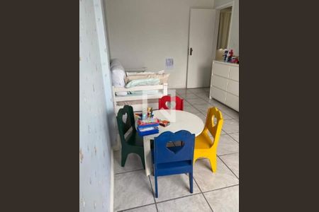 Apartamento à venda com 3 quartos, 224m² em Recreio dos Bandeirantes, Rio de Janeiro