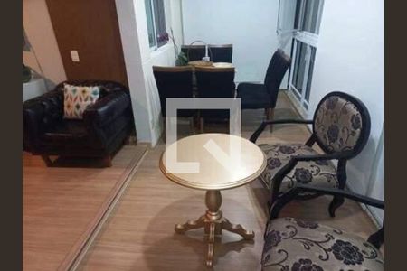 Apartamento à venda com 4 quartos, 208m² em Barra da Tijuca, Rio de Janeiro