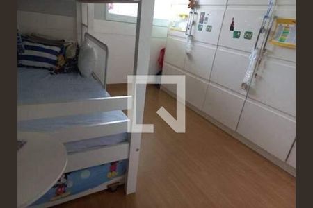 Apartamento à venda com 4 quartos, 208m² em Barra da Tijuca, Rio de Janeiro