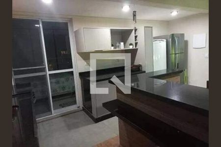 Apartamento à venda com 4 quartos, 208m² em Barra da Tijuca, Rio de Janeiro