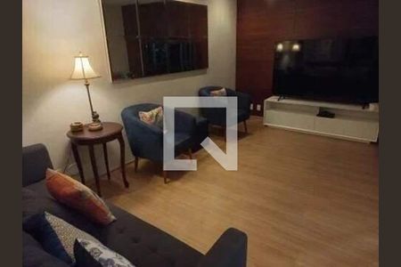Apartamento à venda com 4 quartos, 208m² em Barra da Tijuca, Rio de Janeiro