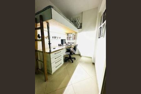 Apartamento à venda com 4 quartos, 100m² em Tijuca, Rio de Janeiro