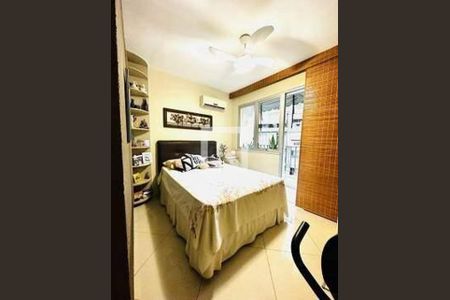 Apartamento à venda com 4 quartos, 100m² em Tijuca, Rio de Janeiro