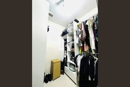 Apartamento à venda com 4 quartos, 100m² em Tijuca, Rio de Janeiro