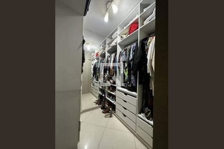 Apartamento à venda com 4 quartos, 100m² em Tijuca, Rio de Janeiro