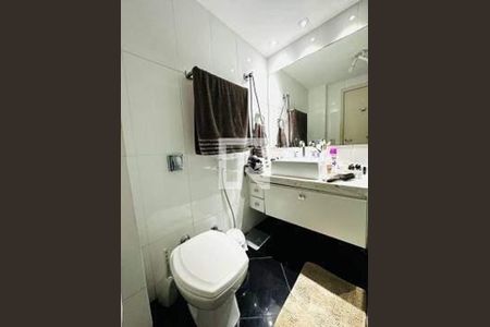 Apartamento à venda com 4 quartos, 100m² em Tijuca, Rio de Janeiro