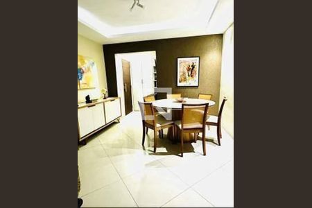 Apartamento à venda com 4 quartos, 100m² em Tijuca, Rio de Janeiro