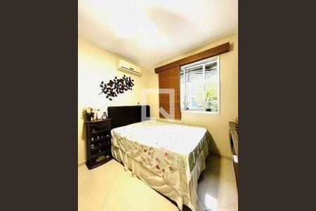 Apartamento à venda com 4 quartos, 100m² em Tijuca, Rio de Janeiro