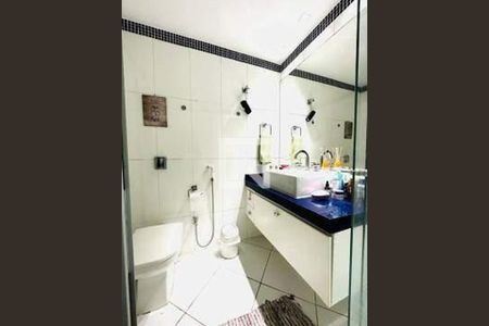 Apartamento à venda com 4 quartos, 100m² em Tijuca, Rio de Janeiro