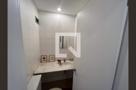Apartamento à venda com 5 quartos, 318m² em Barra da Tijuca, Rio de Janeiro