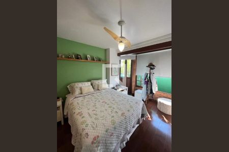 Apartamento à venda com 5 quartos, 318m² em Barra da Tijuca, Rio de Janeiro