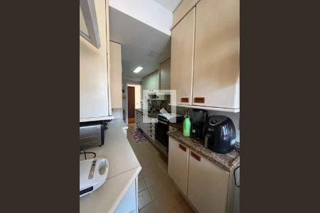 Apartamento à venda com 5 quartos, 318m² em Barra da Tijuca, Rio de Janeiro