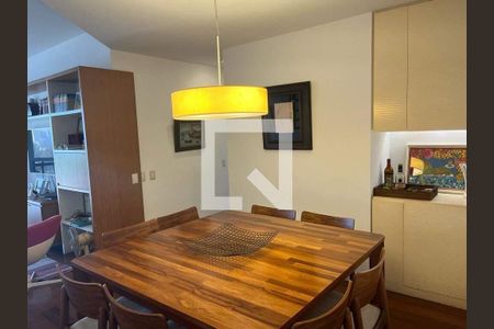 Apartamento à venda com 5 quartos, 318m² em Barra da Tijuca, Rio de Janeiro