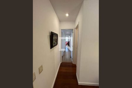 Apartamento à venda com 5 quartos, 318m² em Barra da Tijuca, Rio de Janeiro