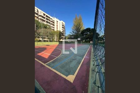 Apartamento à venda com 5 quartos, 318m² em Barra da Tijuca, Rio de Janeiro