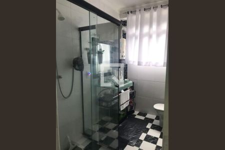 Apartamento à venda com 1 quarto, 56m² em Copacabana, Rio de Janeiro