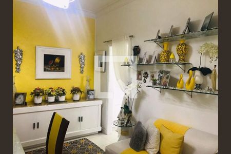 Apartamento à venda com 1 quarto, 56m² em Copacabana, Rio de Janeiro