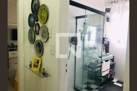 Apartamento à venda com 1 quarto, 56m² em Copacabana, Rio de Janeiro