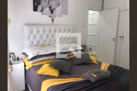Apartamento à venda com 1 quarto, 56m² em Copacabana, Rio de Janeiro