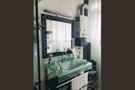 Apartamento à venda com 1 quarto, 56m² em Copacabana, Rio de Janeiro