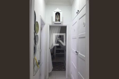 Apartamento à venda com 1 quarto, 56m² em Copacabana, Rio de Janeiro