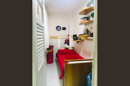 Apartamento à venda com 1 quarto, 56m² em Copacabana, Rio de Janeiro