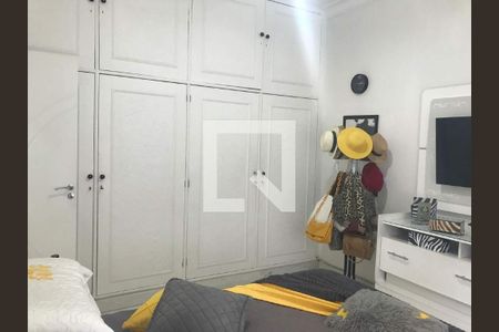 Apartamento à venda com 1 quarto, 56m² em Copacabana, Rio de Janeiro