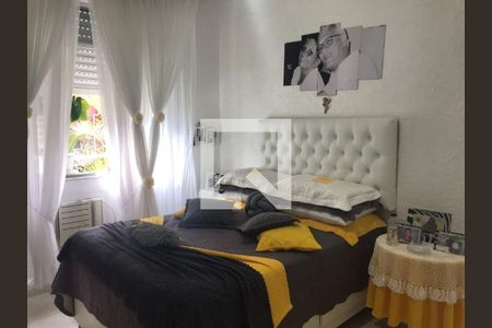 Apartamento à venda com 1 quarto, 56m² em Copacabana, Rio de Janeiro