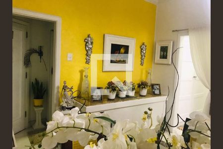 Apartamento à venda com 1 quarto, 56m² em Copacabana, Rio de Janeiro