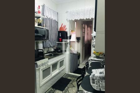 Apartamento à venda com 1 quarto, 56m² em Copacabana, Rio de Janeiro