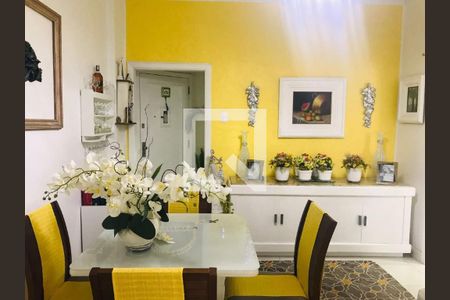 Apartamento à venda com 1 quarto, 56m² em Copacabana, Rio de Janeiro